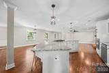 570 Crestside Drive - Photo 21