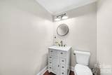 570 Crestside Drive - Photo 22