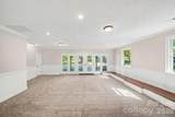 570 Crestside Drive - Photo 23
