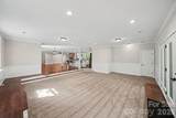 570 Crestside Drive - Photo 24