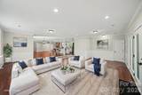 570 Crestside Drive - Photo 25