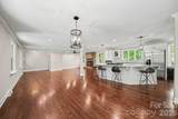 570 Crestside Drive - Photo 26