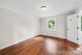 570 Crestside Drive - Photo 27