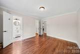 570 Crestside Drive - Photo 28