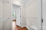 570 Crestside Drive - Photo 29