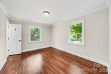 570 Crestside Drive - Photo 31
