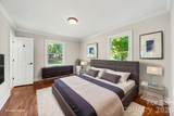 570 Crestside Drive - Photo 32