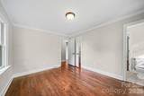 570 Crestside Drive - Photo 33