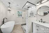 570 Crestside Drive - Photo 35
