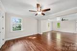 570 Crestside Drive - Photo 36