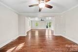 570 Crestside Drive - Photo 37