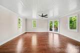 570 Crestside Drive - Photo 38