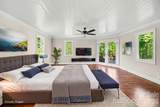 570 Crestside Drive - Photo 39