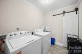 570 Crestside Drive - Photo 40