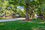 570 Crestside Drive - Photo 5