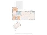 570 Crestside Drive - Photo 41