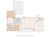 570 Crestside Drive - Photo 42