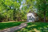 570 Crestside Drive - Photo 6
