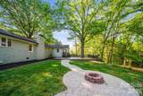 570 Crestside Drive - Photo 7