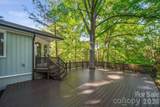 570 Crestside Drive - Photo 8