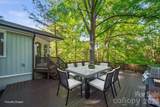 570 Crestside Drive - Photo 9