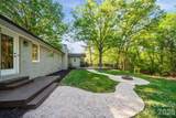 570 Crestside Drive - Photo 10