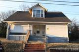 123 Bell Street - Photo 1