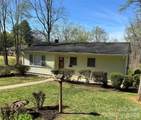 624 Broadway Street - Photo 1