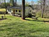 624 Broadway Street - Photo 2