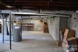 624 Broadway Street - Photo 11