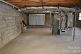 624 Broadway Street - Photo 12