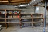 624 Broadway Street - Photo 13