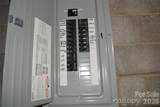 624 Broadway Street - Photo 14