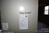 624 Broadway Street - Photo 15