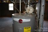 624 Broadway Street - Photo 16