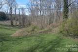 624 Broadway Street - Photo 17