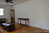 624 Broadway Street - Photo 18