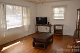 624 Broadway Street - Photo 19