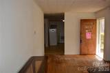 624 Broadway Street - Photo 20