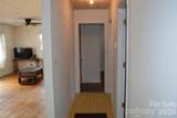 624 Broadway Street - Photo 21