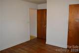 624 Broadway Street - Photo 22
