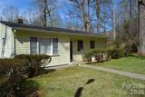 624 Broadway Street - Photo 23