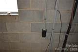624 Broadway Street - Photo 25