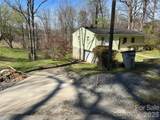 624 Broadway Street - Photo 26