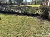 624 Broadway Street - Photo 27