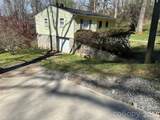 624 Broadway Street - Photo 28