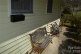 624 Broadway Street - Photo 29