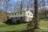 624 Broadway Street - Photo 4