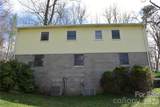 624 Broadway Street - Photo 5