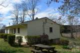 624 Broadway Street - Photo 6